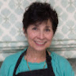 Meet your Posher, Robin